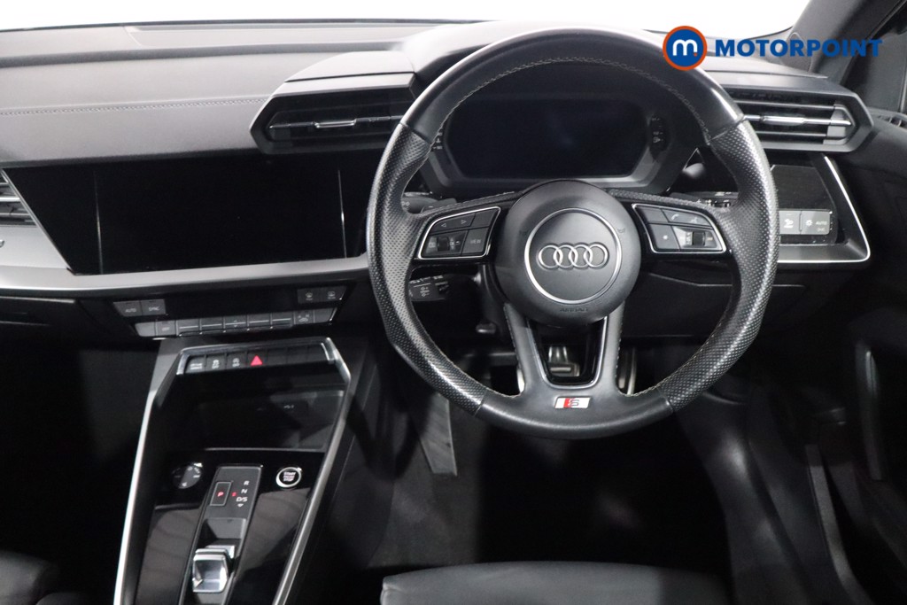 Used Audi A3 2022 for sale - 77033964: Photo 11