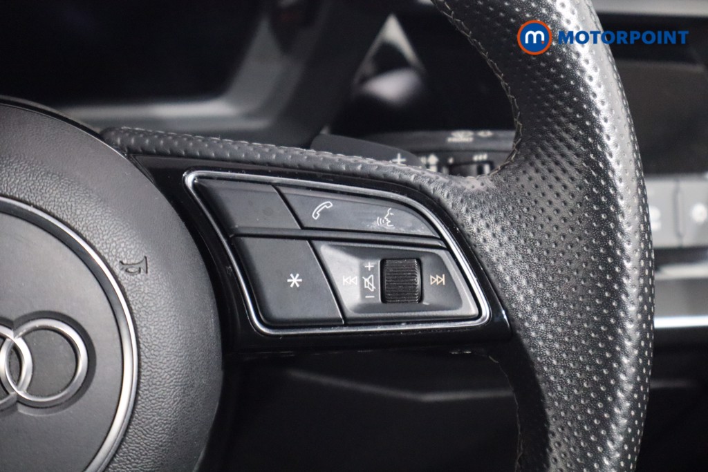 Used Audi A3 2022 for sale - 77033964: Photo 16