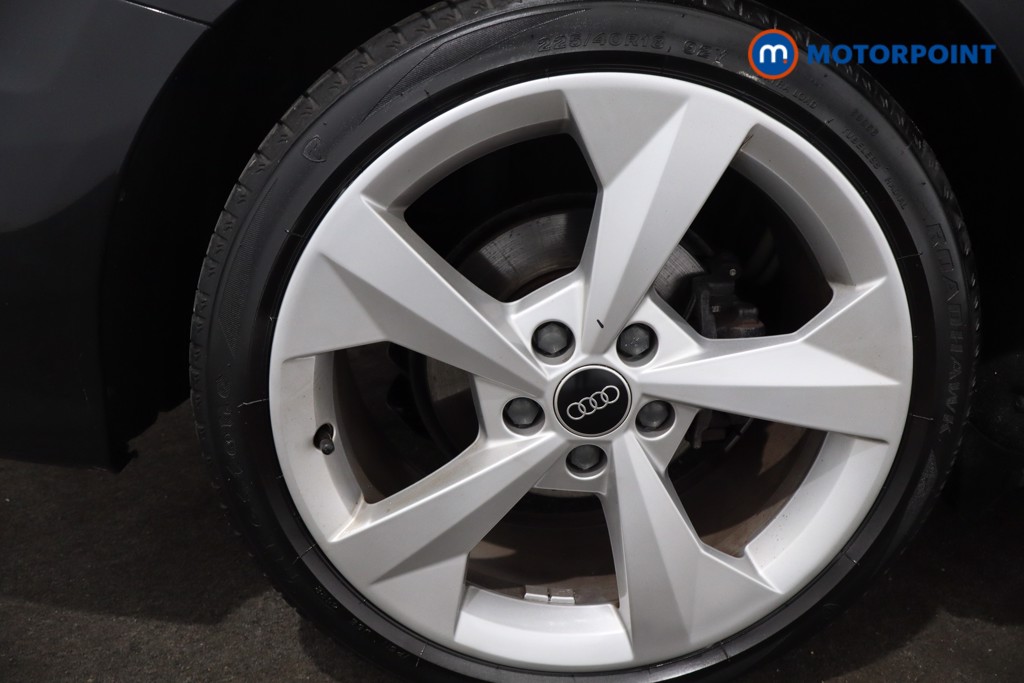 Used Audi A3 2022 for sale - 77033964: Photo 17