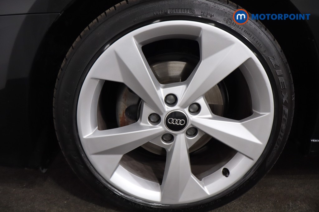 Used Audi A3 2022 for sale - 77033964: Photo 19