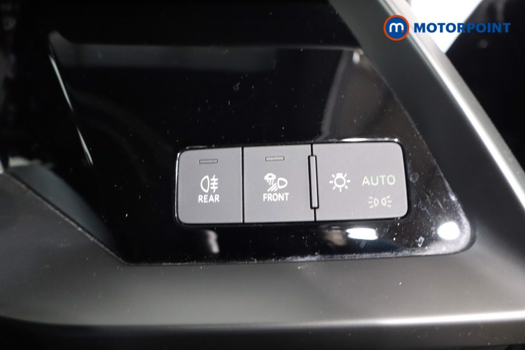 Used Audi A3 2022 for sale - 77033964: Photo 31