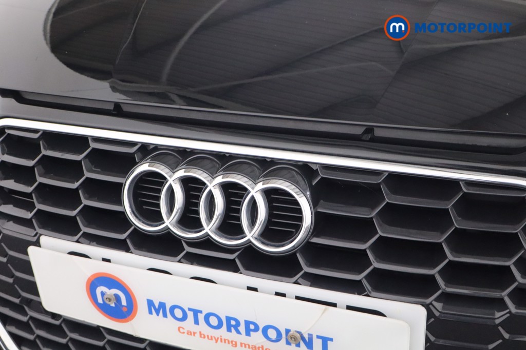 Used Audi A3 2022 for sale - 77033964: Photo 41