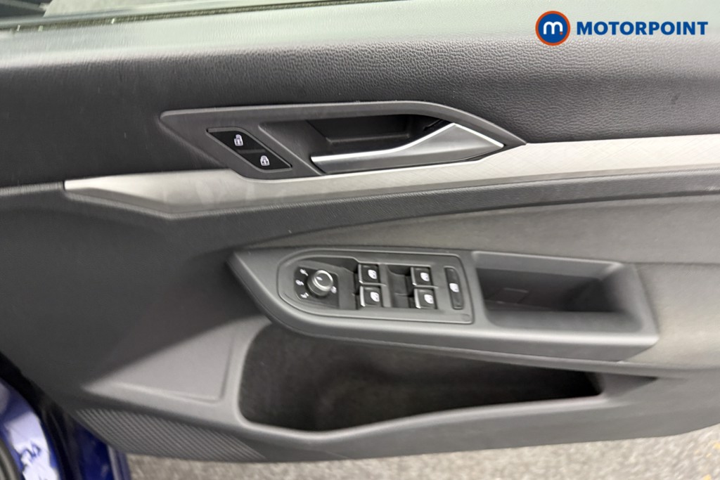 Used Volkswagen Golf 2022 for sale - 76638342: Photo 16