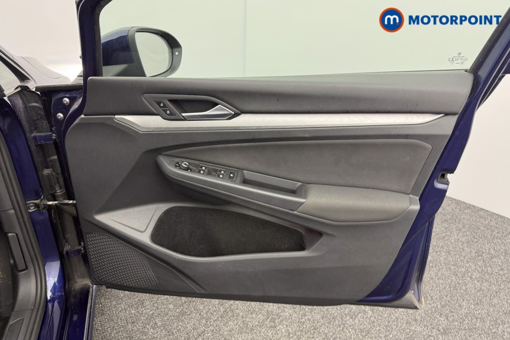 Used Volkswagen Golf 2022 for sale - 76638342: Photo 17