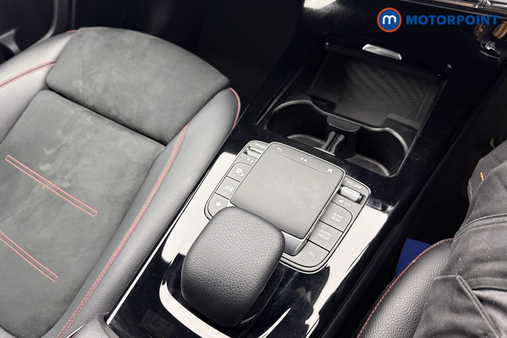 Used Mercedes-Benz A-Class 2021 for sale - 77918950: Photo 12