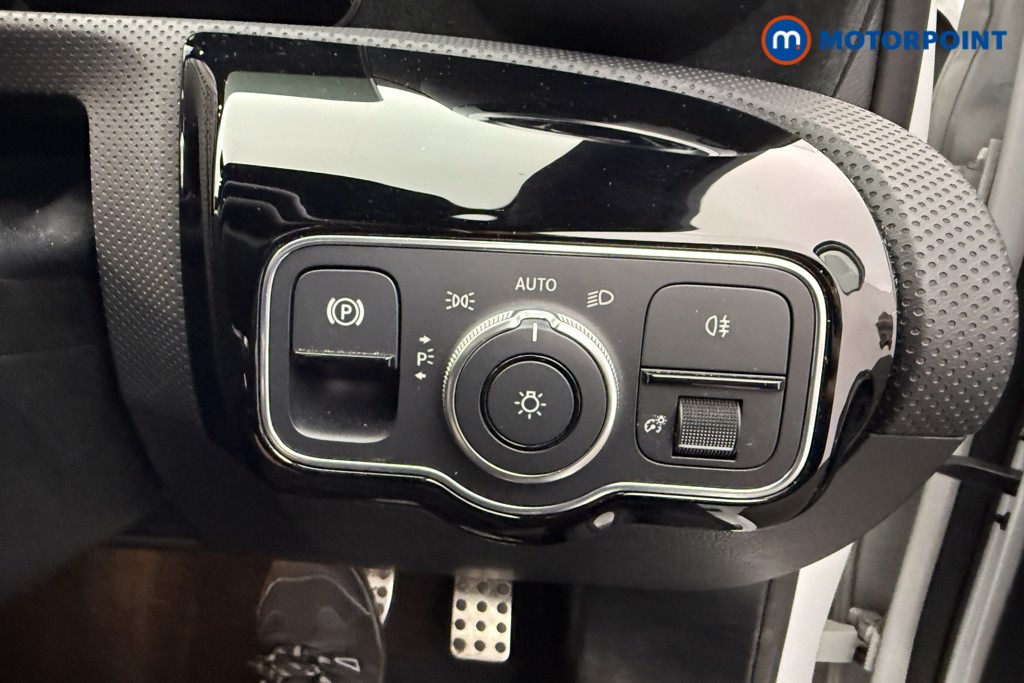 Used Mercedes-Benz A-Class 2021 for sale - 77918950: Photo 16