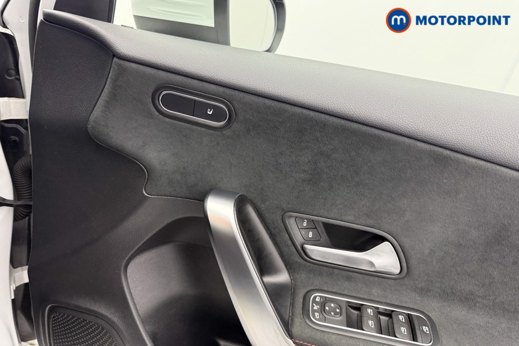 Used Mercedes-Benz A-Class 2021 for sale - 77918950: Photo 17