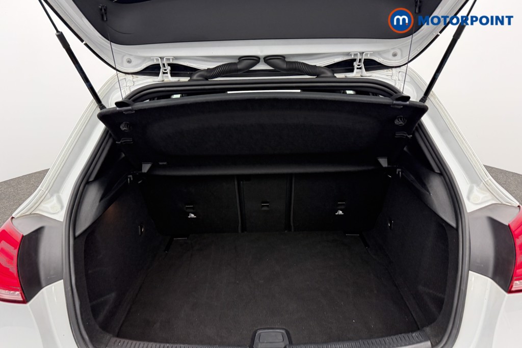 Used Mercedes-Benz A-Class 2021 for sale - 77918950: Photo 20