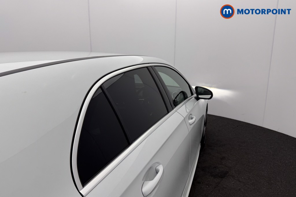 Used Mercedes-Benz A-Class 2021 for sale - 77918950: Photo 25