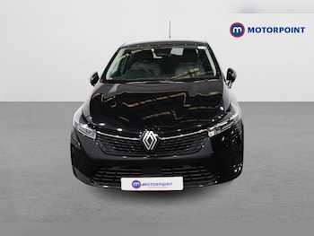 Used Renault Clio 2025 for sale - 78918515: Photo