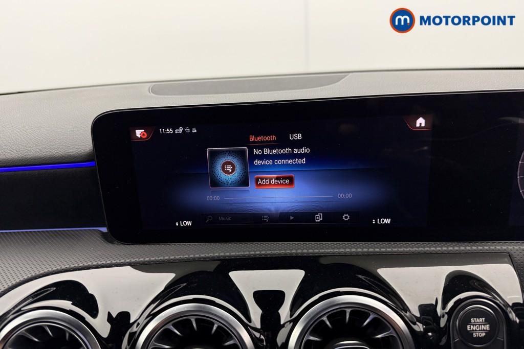Used Mercedes-Benz A-Class 2022 for sale - 76104973: Photo 15