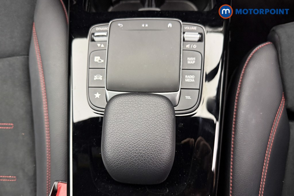 Used Mercedes-Benz A-Class 2022 for sale - 76104973: Photo 19