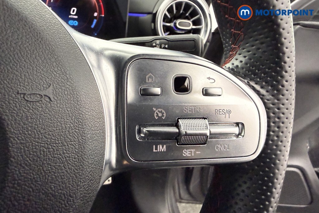 Used Mercedes-Benz A-Class 2022 for sale - 76104973: Photo 21