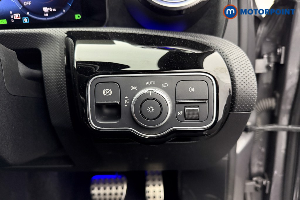 Used Mercedes-Benz A-Class 2022 for sale - 76104973: Photo 22