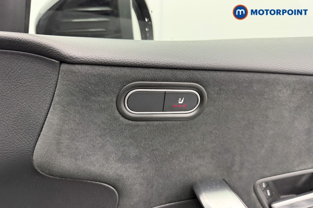 Used Mercedes-Benz A-Class 2022 for sale - 76104973: Photo 23