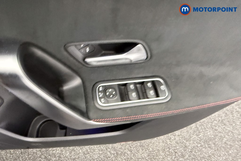 Used Mercedes-Benz A-Class 2022 for sale - 76104973: Photo 24