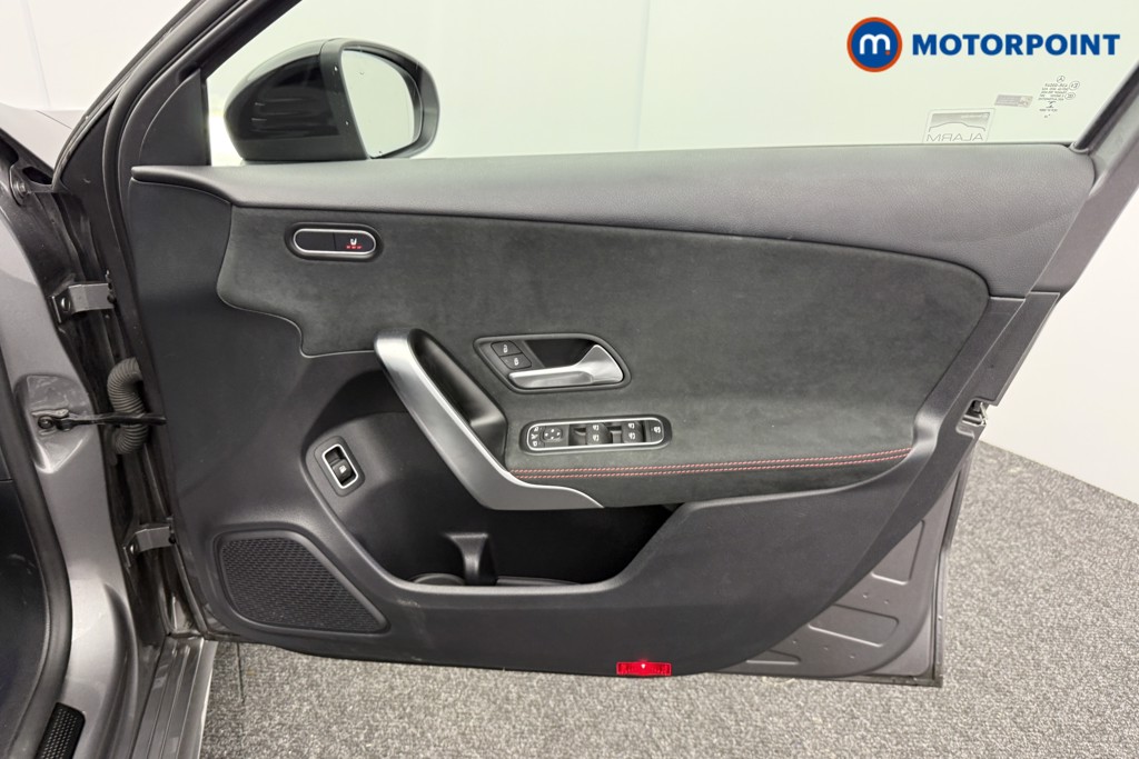 Used Mercedes-Benz A-Class 2022 for sale - 76104973: Photo 25
