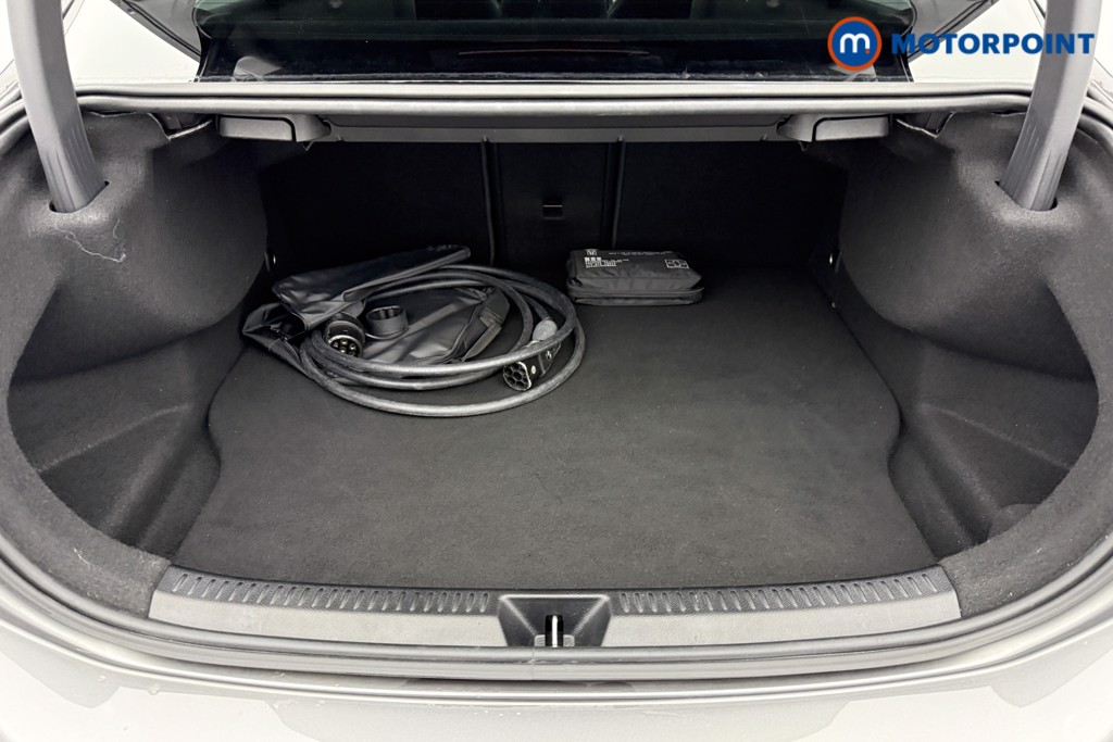 Used Mercedes-Benz A-Class 2022 for sale - 76104973: Photo 27