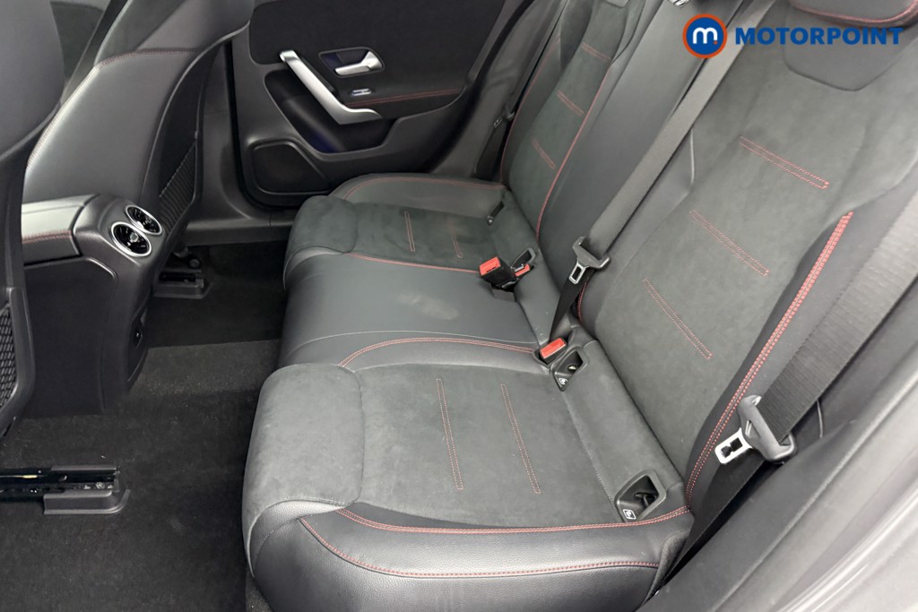 Used Mercedes-Benz A-Class 2022 for sale - 76104973: Photo 29