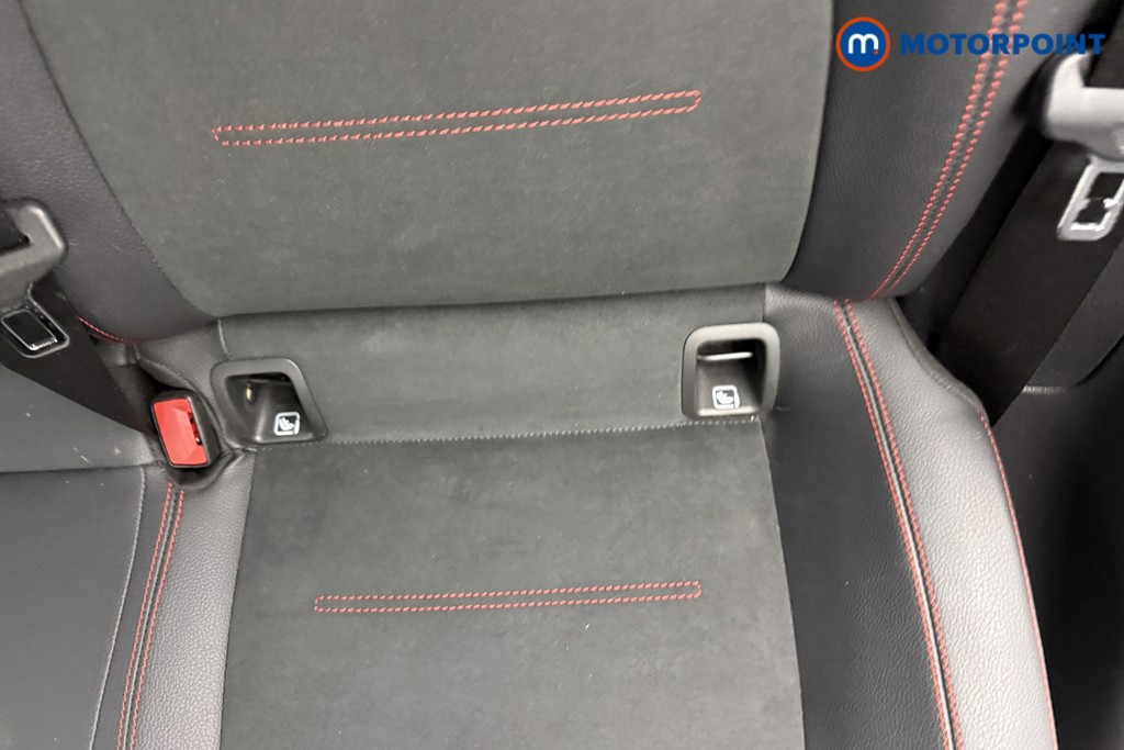 Used Mercedes-Benz A-Class 2022 for sale - 76104973: Photo 30