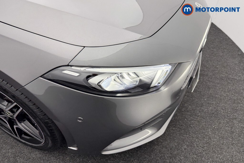 Used Mercedes-Benz A-Class 2022 for sale - 76104973: Photo 33