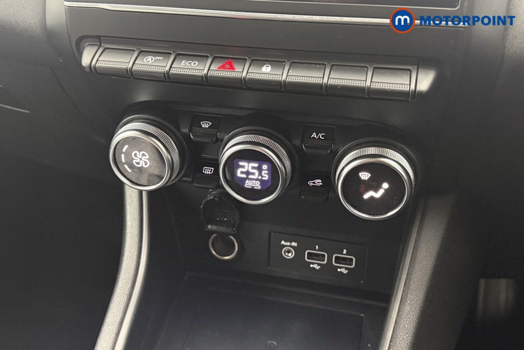 Used Renault Captur 2022 for sale - 78078407: Photo 12