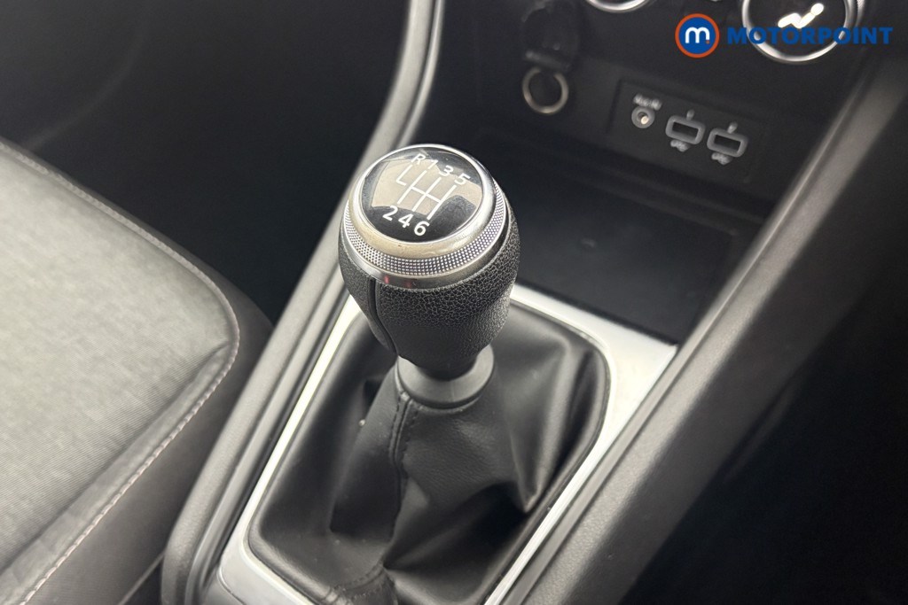 Used Renault Captur 2022 for sale - 78078407: Photo 13