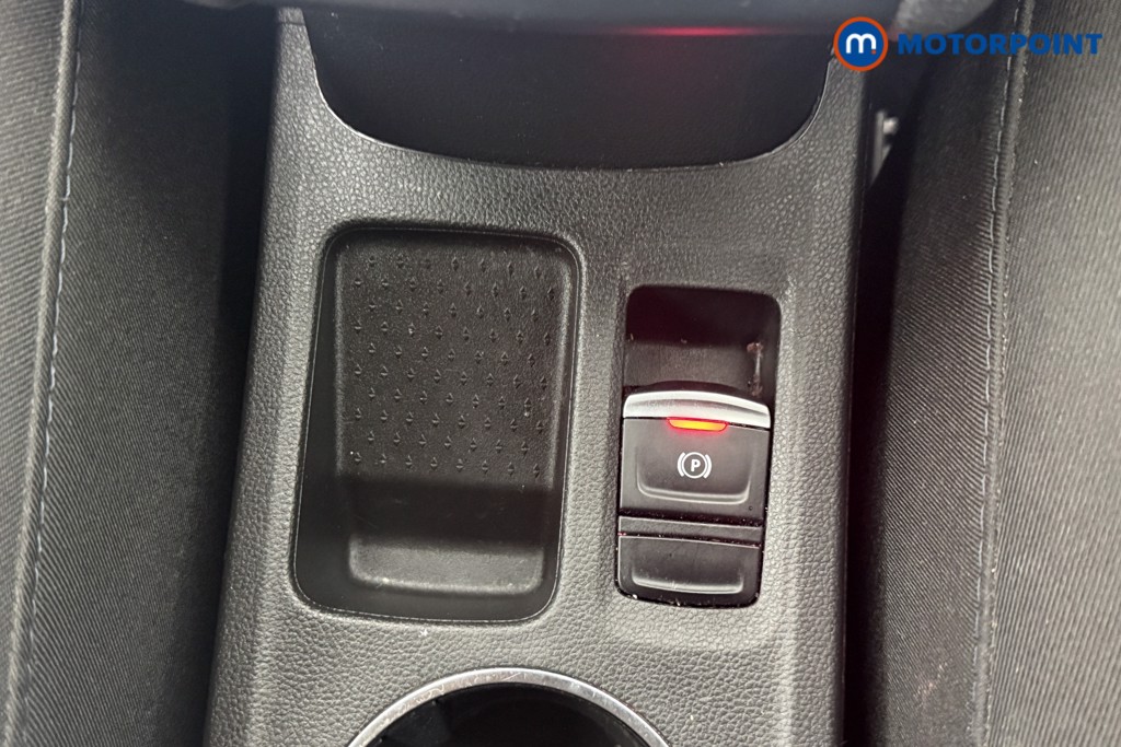 Used Renault Captur 2022 for sale - 78078407: Photo 14