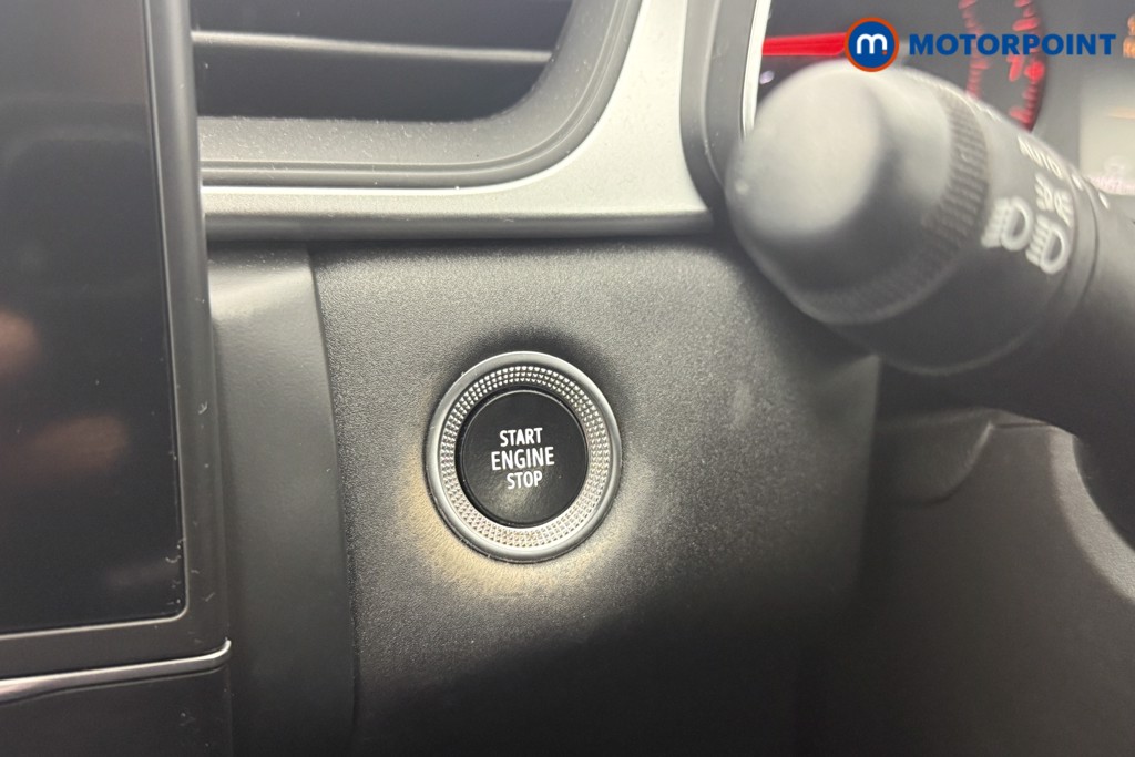 Used Renault Captur 2022 for sale - 78078407: Photo 15