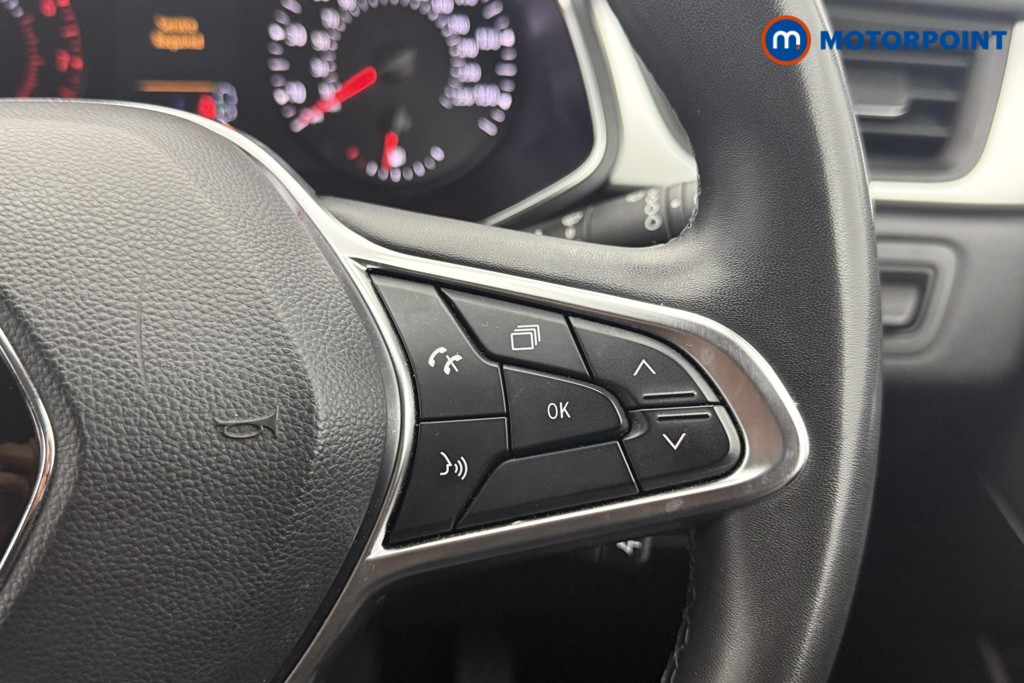 Used Renault Captur 2022 for sale - 78078407: Photo 17