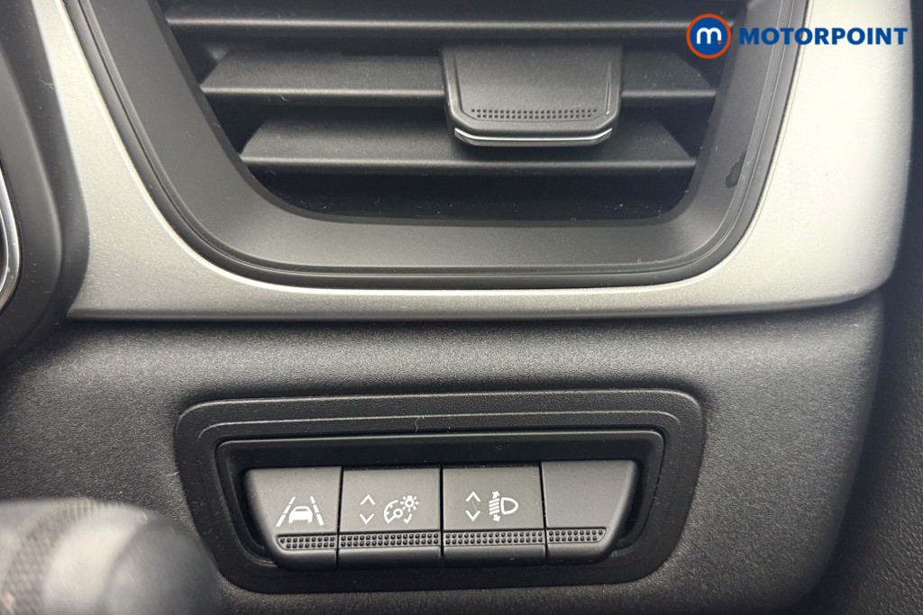 Used Renault Captur 2022 for sale - 78078407: Photo 18