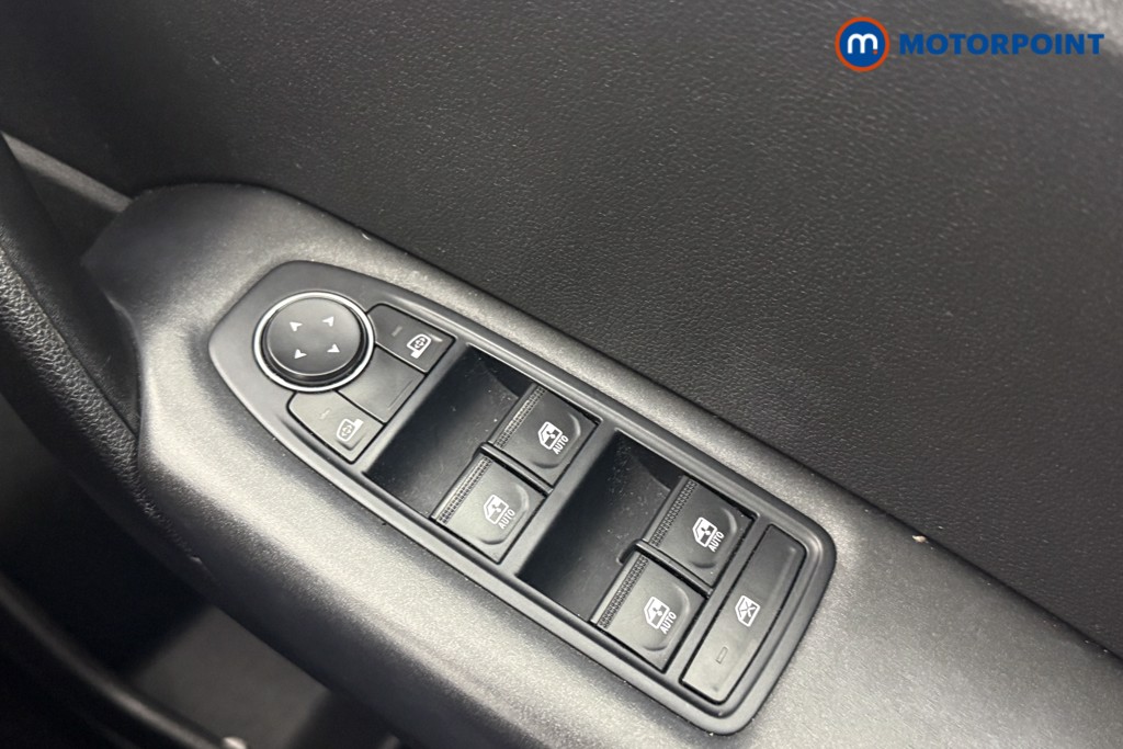 Used Renault Captur 2022 for sale - 78078407: Photo 19