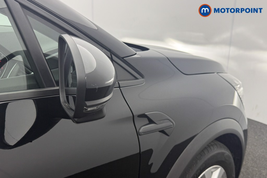 Used Renault Captur 2022 for sale - 78078407: Photo 23