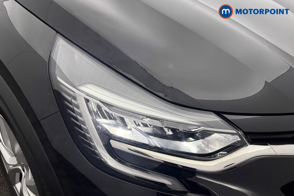 Used Renault Captur 2022 for sale - 78078407: Photo 24