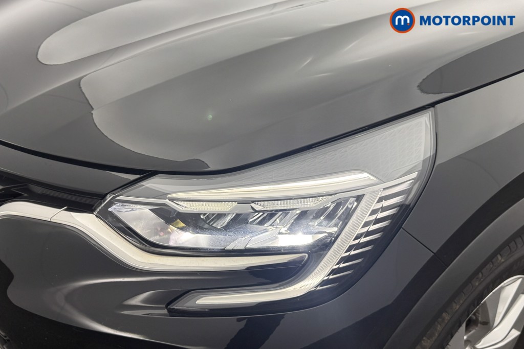 Used Renault Captur 2022 for sale - 78078407: Photo 25