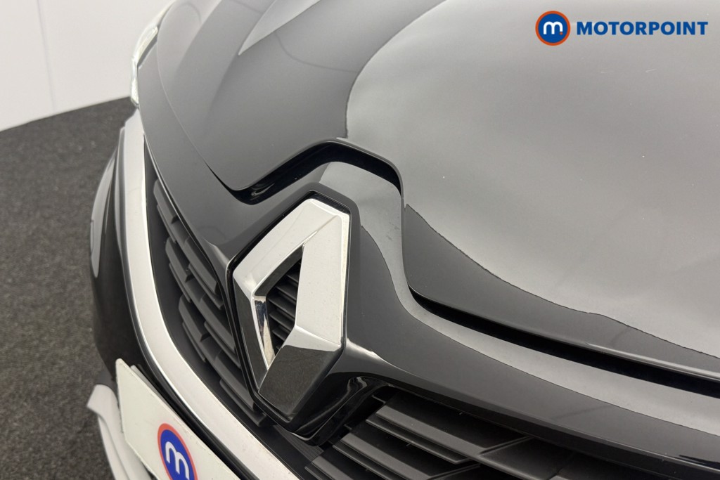 Used Renault Captur 2022 for sale - 78078407: Photo 26