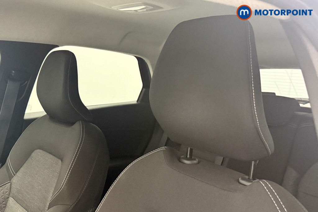 Used Renault Captur 2022 for sale - 78078407: Photo 28