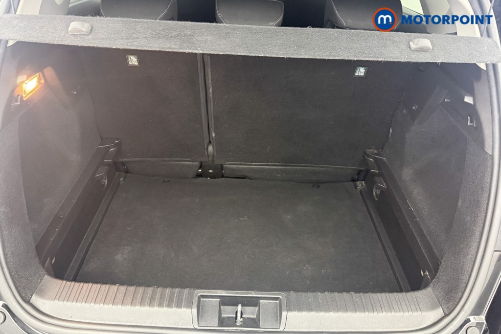 Used Renault Captur 2022 for sale - 78078407: Photo 32