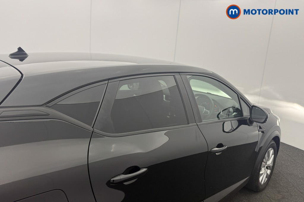 Used Renault Captur 2022 for sale - 78078407: Photo 33