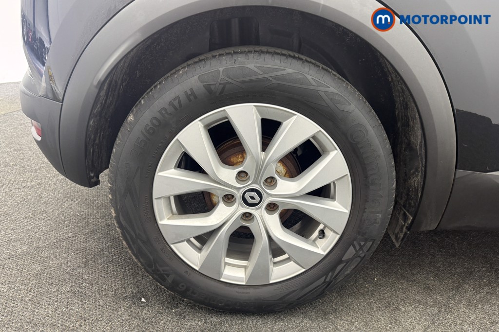 Used Renault Captur 2022 for sale - 78078407: Photo 37