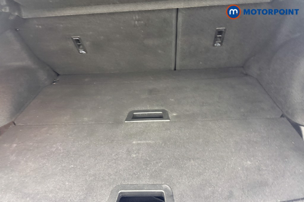 Used Nissan Qashqai 2018 for sale - 77946643: Photo 11