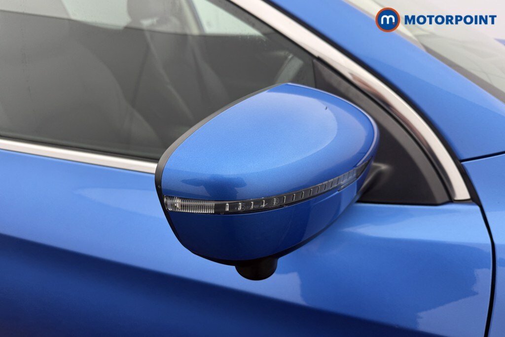 Used Nissan Qashqai 2018 for sale - 77946643: Photo 30