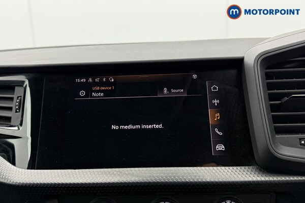 Used Volkswagen Taigo 2023 for sale - 75980701: Photo 13