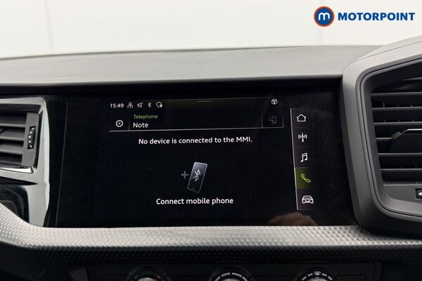 Used Volkswagen Taigo 2023 for sale - 75980701: Photo 14