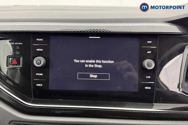 Used Volkswagen Taigo 2023 for sale - 75980701: Photo 23