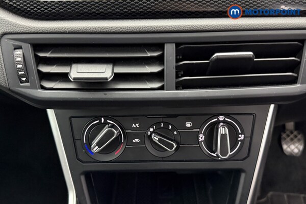Used Volkswagen Taigo 2023 for sale - 75980701: Photo 26