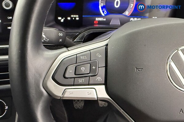 Used Volkswagen Taigo 2023 for sale - 75980701: Photo 28