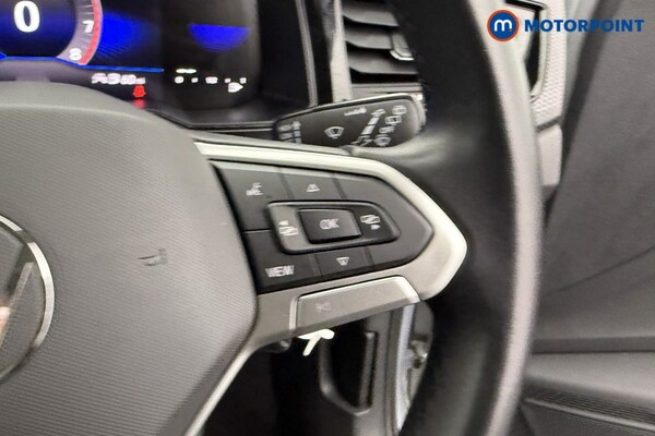 Used Volkswagen Taigo 2023 for sale - 75980701: Photo 29