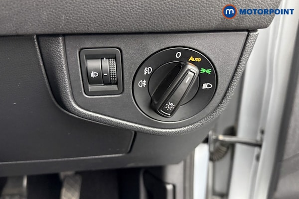 Used Volkswagen Taigo 2023 for sale - 75980701: Photo 30