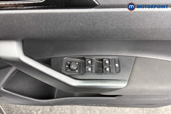 Used Volkswagen Taigo 2023 for sale - 75980701: Photo 31